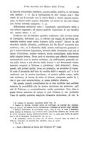 giornale/SBL0556377/1939/unico/00000063