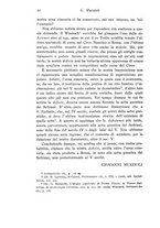 giornale/SBL0556377/1939/unico/00000064