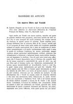 giornale/SBL0556377/1939/unico/00000065