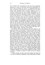 giornale/SBL0556377/1939/unico/00000066