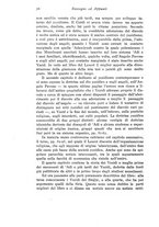 giornale/SBL0556377/1939/unico/00000070