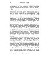 giornale/SBL0556377/1939/unico/00000074