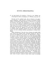 giornale/SBL0556377/1939/unico/00000076