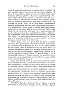 giornale/SBL0556377/1939/unico/00000077