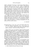 giornale/SBL0556377/1939/unico/00000079