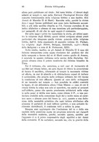 giornale/SBL0556377/1939/unico/00000080