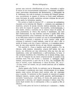 giornale/SBL0556377/1939/unico/00000082