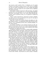 giornale/SBL0556377/1939/unico/00000084