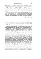 giornale/SBL0556377/1939/unico/00000085