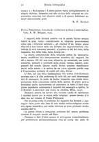 giornale/SBL0556377/1939/unico/00000086