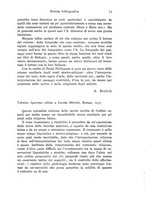 giornale/SBL0556377/1939/unico/00000087