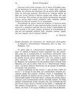 giornale/SBL0556377/1939/unico/00000088