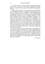 giornale/SBL0556377/1939/unico/00000090