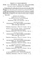 giornale/SBL0556377/1939/unico/00000093