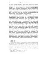 giornale/SBL0556377/1939/unico/00000098