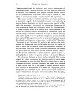 giornale/SBL0556377/1939/unico/00000100