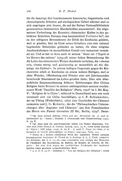 Studi e materiali di storia delle religioni