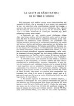 giornale/SBL0556377/1939/unico/00000126