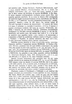 giornale/SBL0556377/1939/unico/00000127