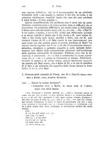 giornale/SBL0556377/1939/unico/00000128