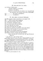 giornale/SBL0556377/1939/unico/00000131