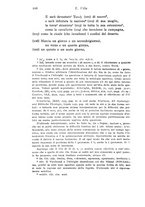 giornale/SBL0556377/1939/unico/00000134