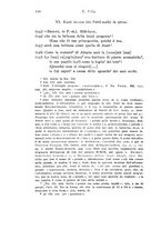 giornale/SBL0556377/1939/unico/00000138