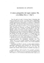 giornale/SBL0556377/1939/unico/00000144