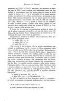 giornale/SBL0556377/1939/unico/00000145