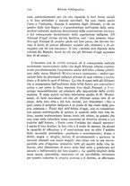 giornale/SBL0556377/1939/unico/00000150