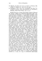 giornale/SBL0556377/1939/unico/00000152