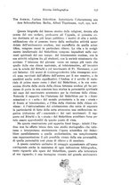 giornale/SBL0556377/1939/unico/00000155