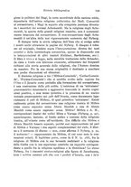 giornale/SBL0556377/1939/unico/00000157