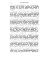 giornale/SBL0556377/1939/unico/00000158