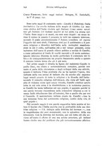 giornale/SBL0556377/1939/unico/00000160