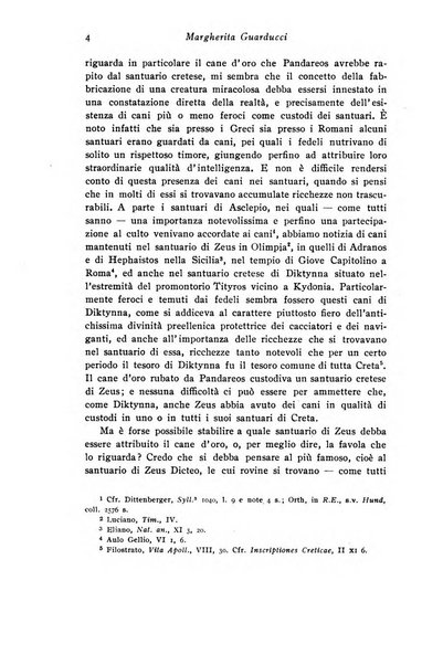 Studi e materiali di storia delle religioni