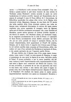 giornale/SBL0556377/1940/unico/00000015