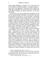 giornale/SBL0556377/1940/unico/00000016