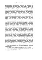 giornale/SBL0556377/1940/unico/00000017