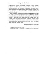 giornale/SBL0556377/1940/unico/00000018