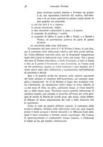 giornale/SBL0556377/1940/unico/00000048