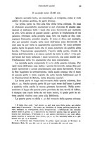 giornale/SBL0556377/1940/unico/00000049