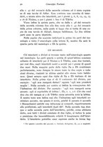 giornale/SBL0556377/1940/unico/00000050