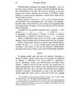 giornale/SBL0556377/1940/unico/00000052