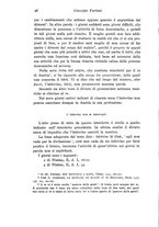 giornale/SBL0556377/1940/unico/00000056