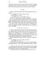 giornale/SBL0556377/1940/unico/00000060