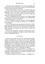 giornale/SBL0556377/1940/unico/00000063