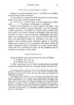 giornale/SBL0556377/1940/unico/00000067