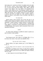 giornale/SBL0556377/1940/unico/00000075