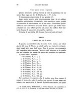 giornale/SBL0556377/1940/unico/00000078